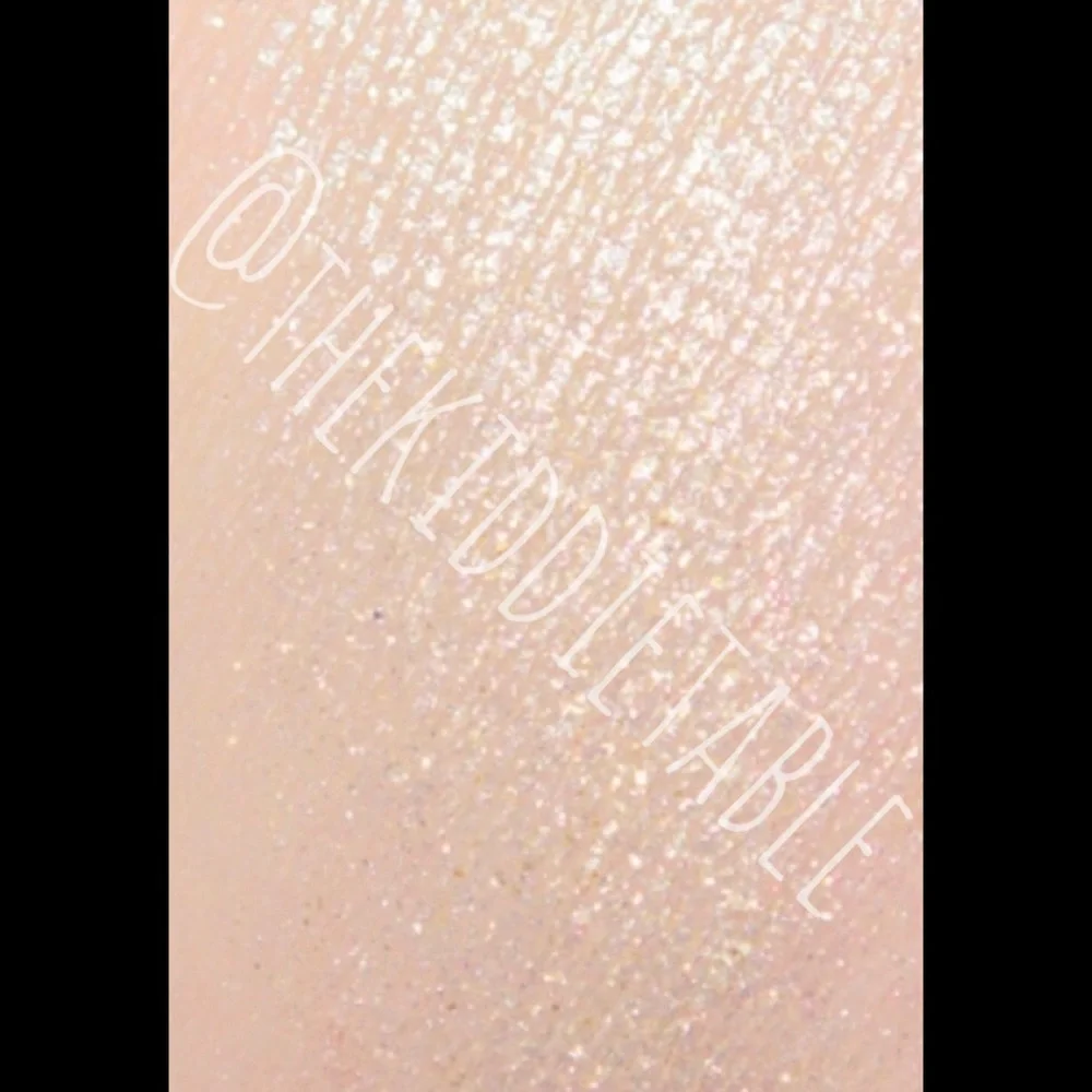 Urban Decay Soundtrack Palette - Picture 4 of 12